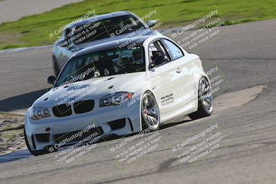 media/Jan-10-2026-Turn8 Trackdays (Sat) [[448b66da83]]/Green/Session 3 (Off Ramp)/